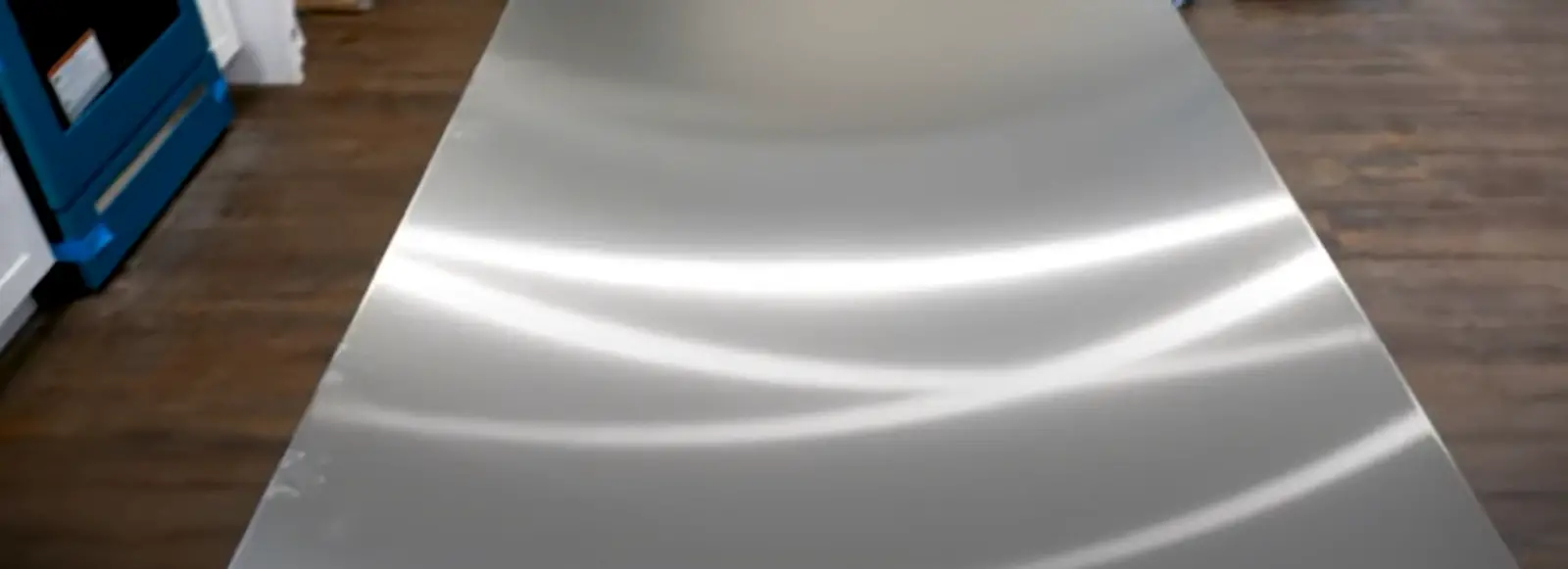 How Long Does It Take to Install Kitchen Countertops? KitchenProfy