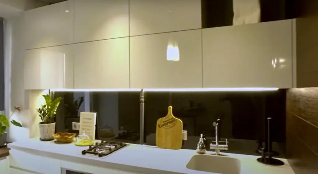 How Long Does It Take to Install Kitchen Countertops? KitchenProfy