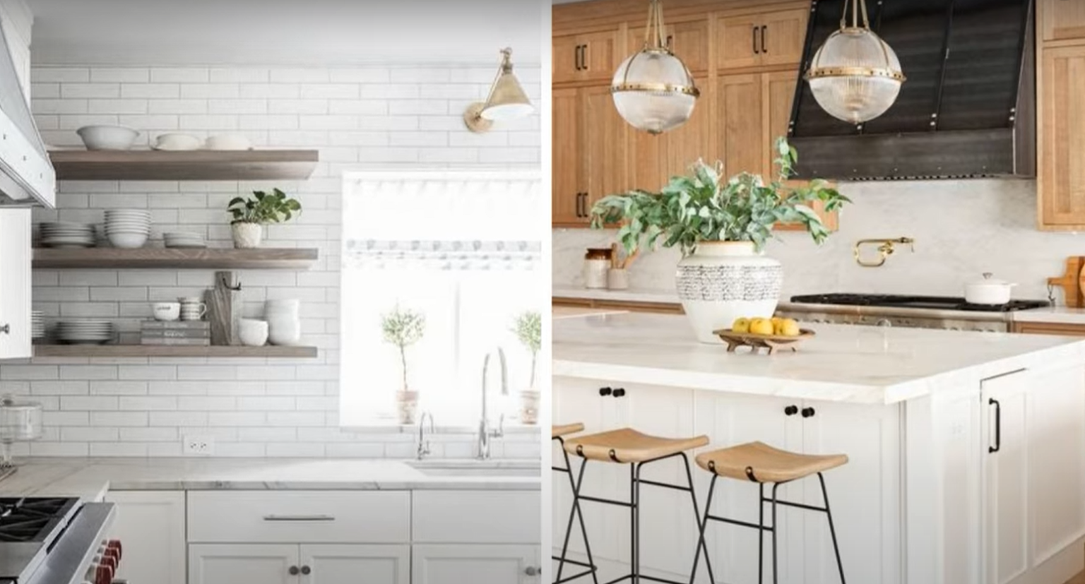 How Much Weight Can Kitchen Hold? KitchenProfy