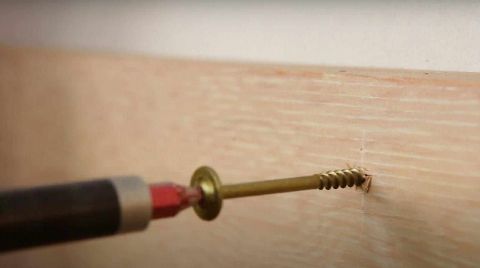 How Much Weight Can Kitchen Hold? KitchenProfy