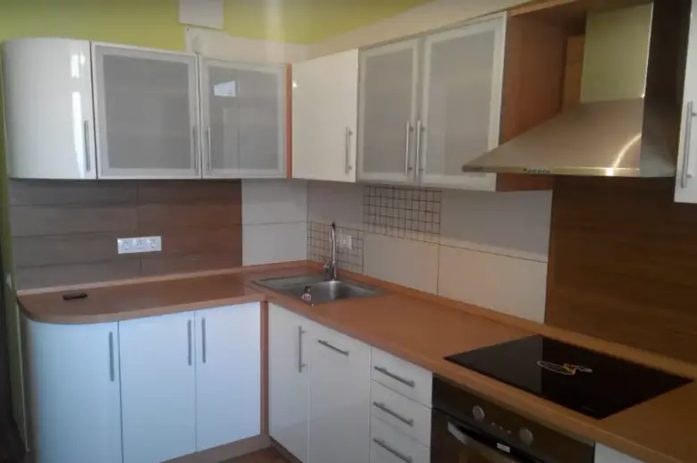 How Much Weight Can Kitchen Hold? KitchenProfy