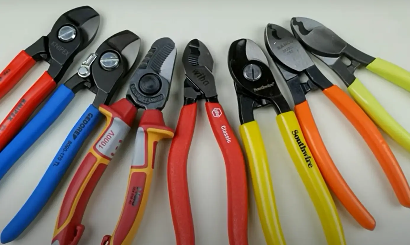 What Should You Use If You Don’t Have a Basin Wrench?