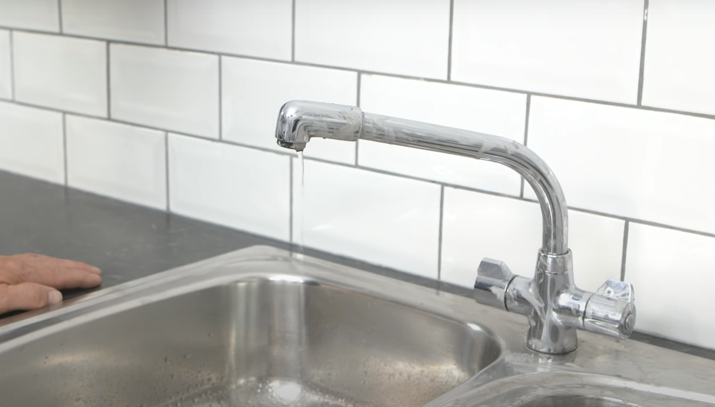 How to Remove a Kitchen Sink That is Glued Down? KitchenProfy