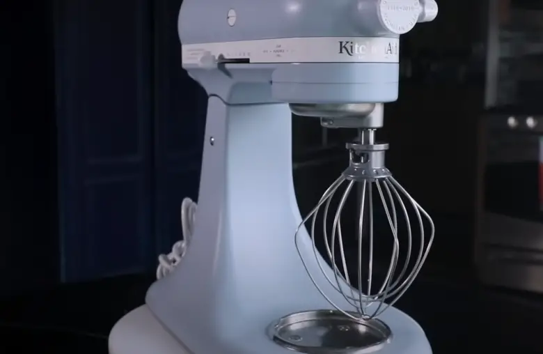 Why Are KitchenAid Mixers So Expensive? KitchenProfy