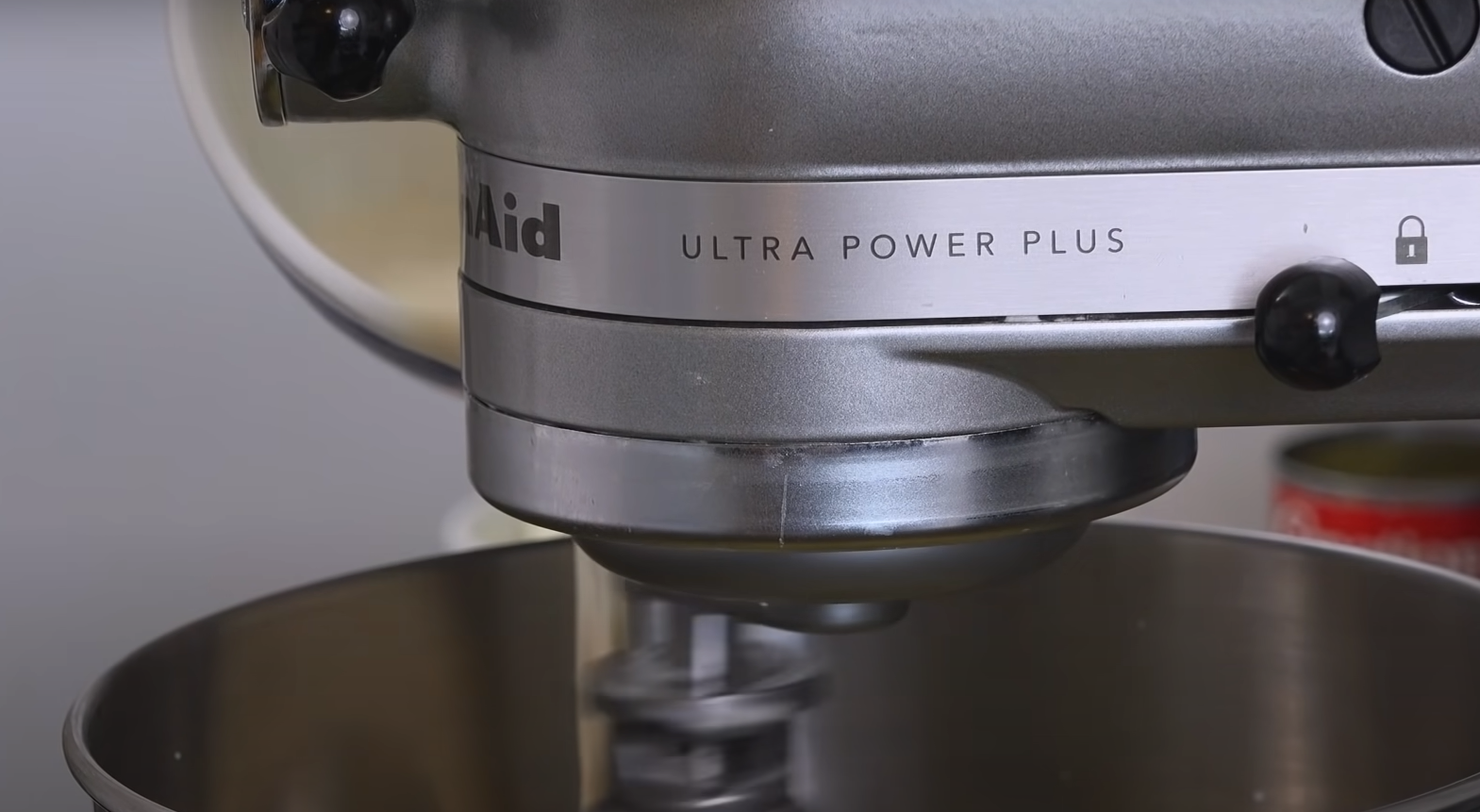 Why Are KitchenAid Mixers So Expensive? KitchenProfy