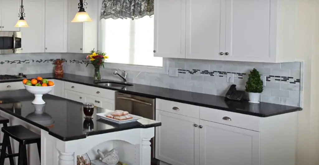 The Importance of Matching Cabinets in Your Kitchen