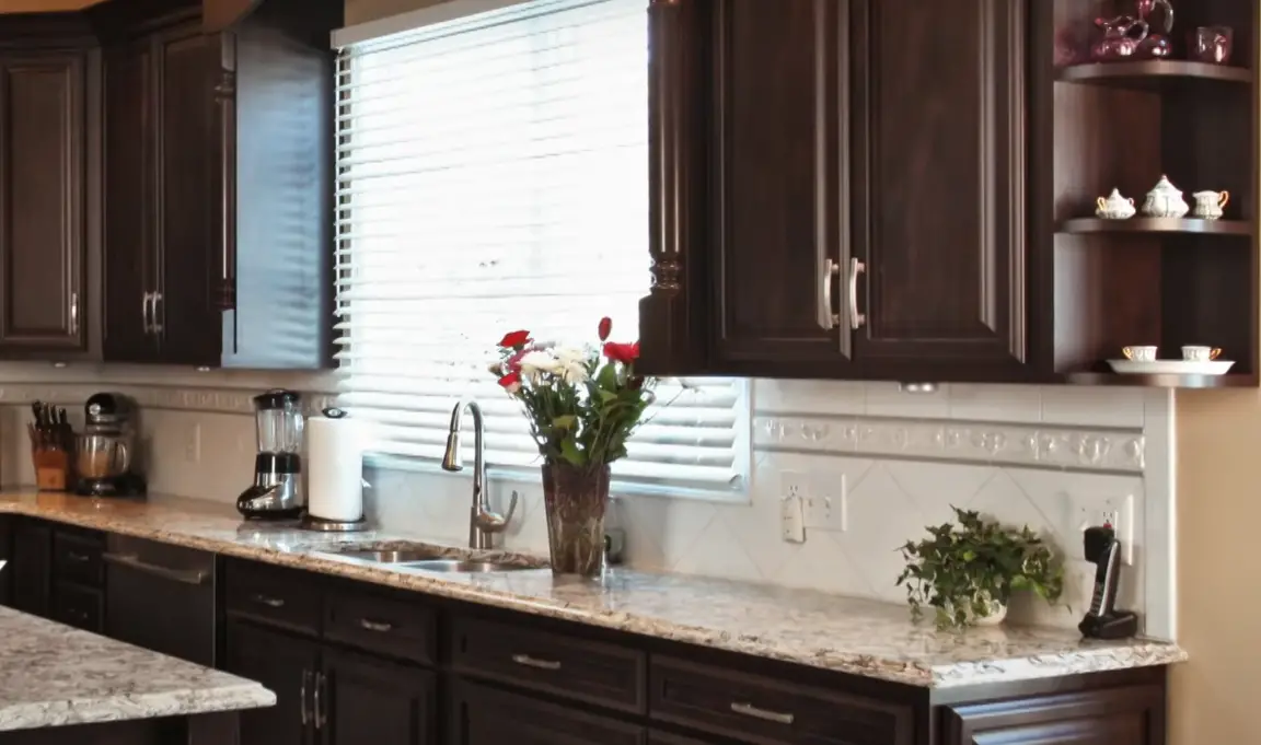 How to Find Matching Kitchen KitchenProfy