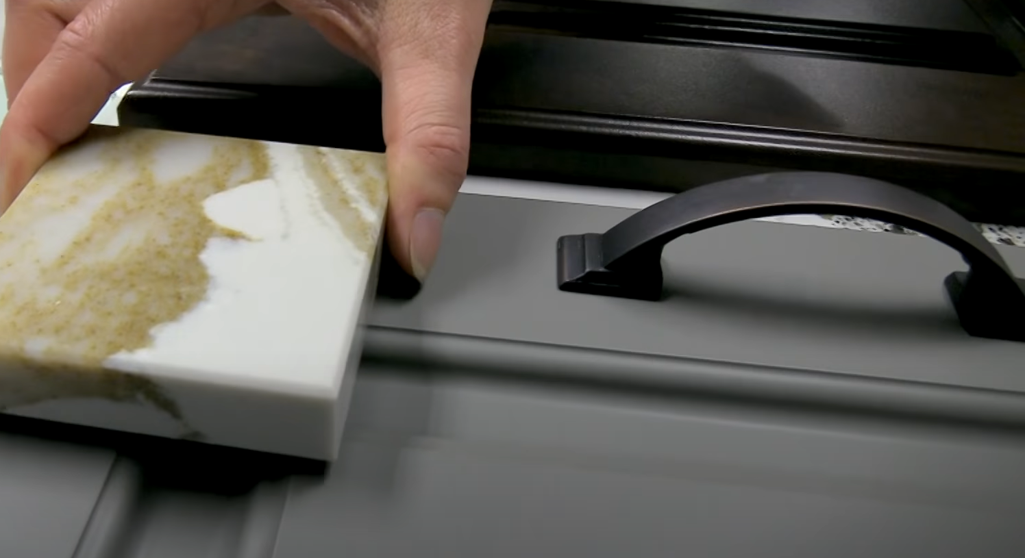 How to Find Matching Kitchen KitchenProfy