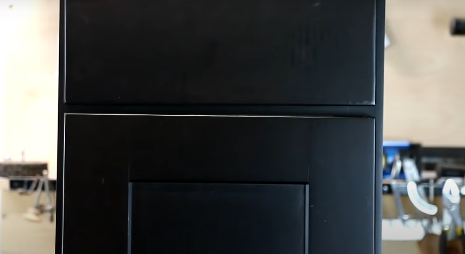 How to Find Matching Kitchen KitchenProfy