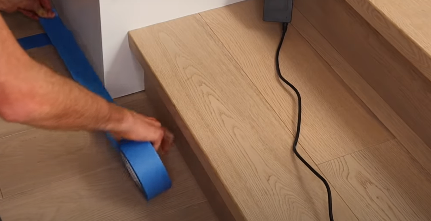 How to Protect Hardwood Floors in the Kitchen? KitchenProfy