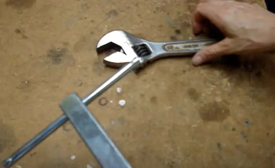 How To Use A Basin Wrench