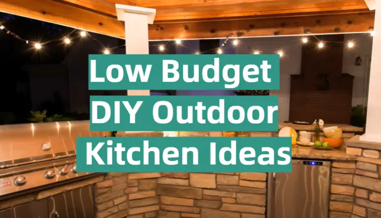 low-budget-diy-outdoor-kitchen-ideas-kitchenprofy