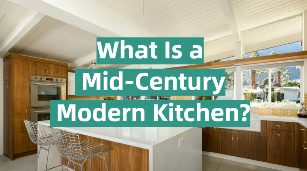 glass mud century modern kitchen light fictures