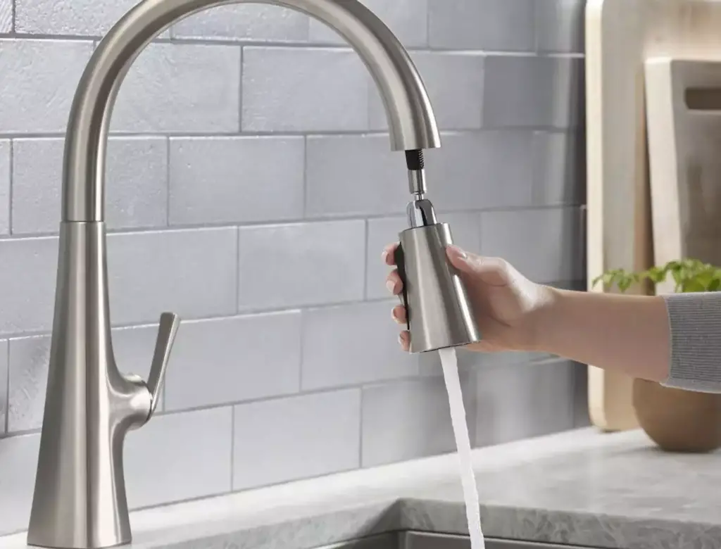 Tips for Picking the Best Faucet