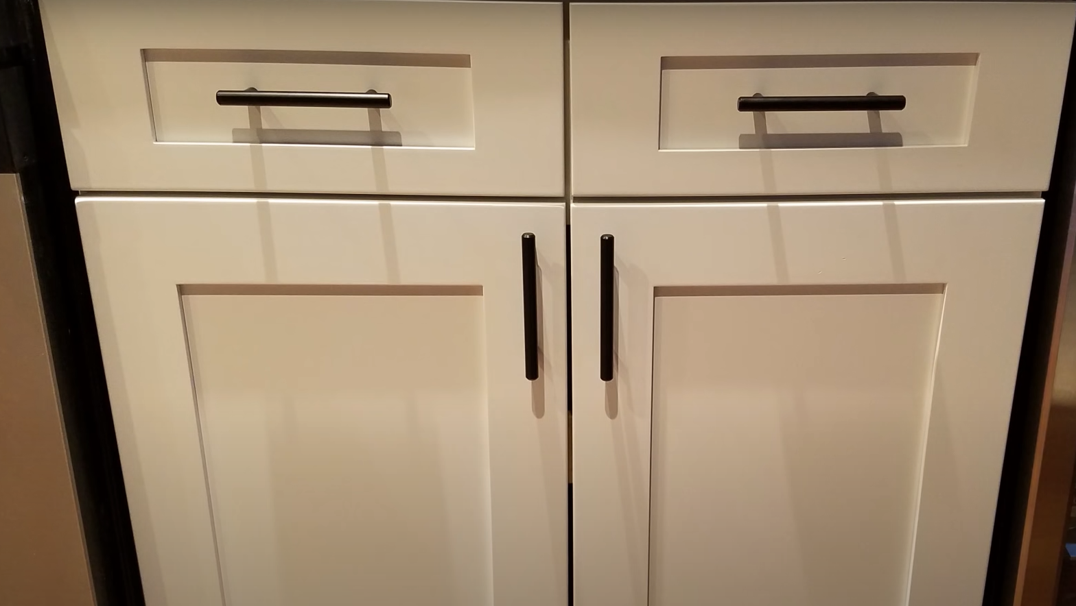 Can You Move and Reuse Kitchen KitchenProfy