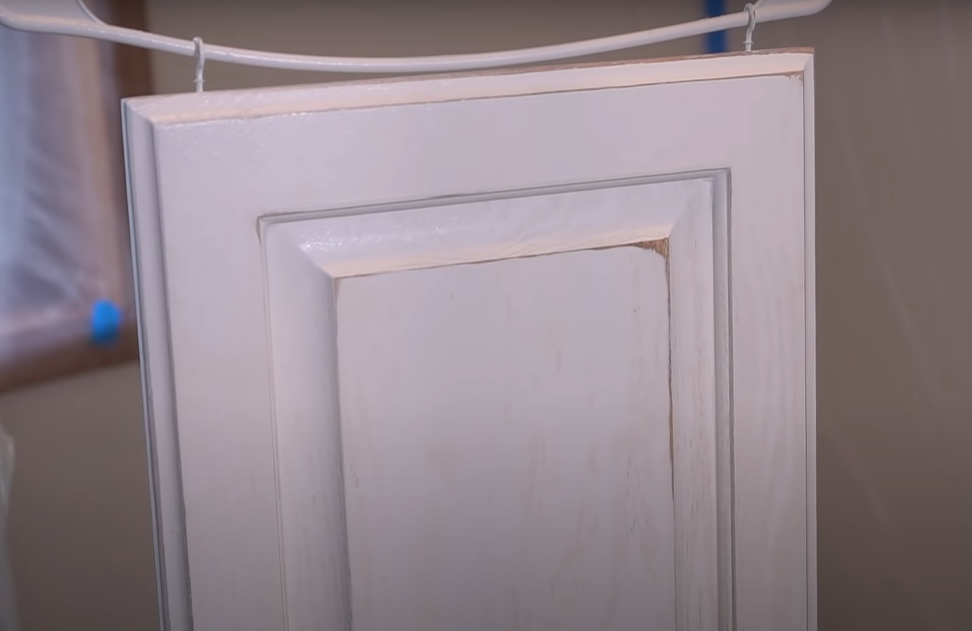 Can You Use Exterior Paint on Kitchen KitchenProfy