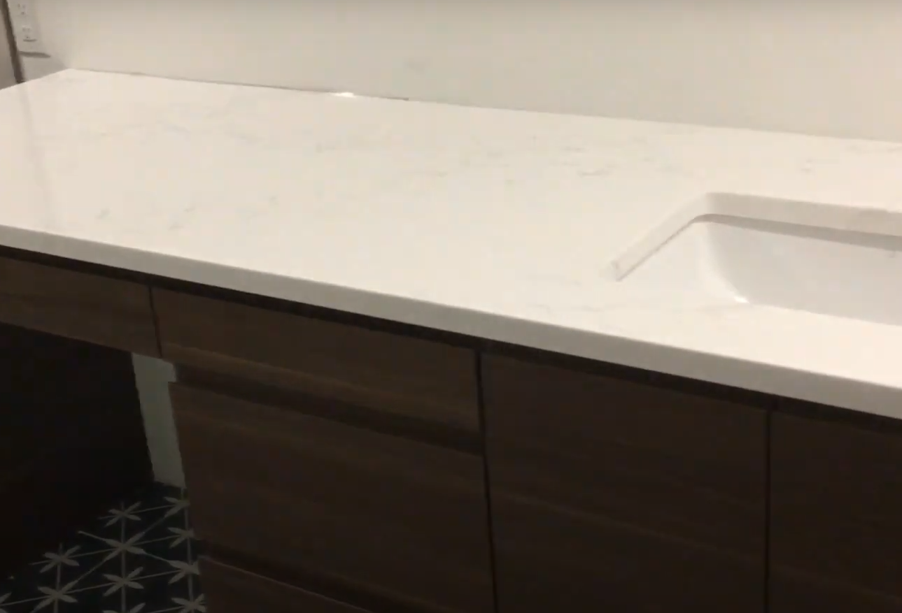 Can You Use Kitchen in a Bathroom? KitchenProfy