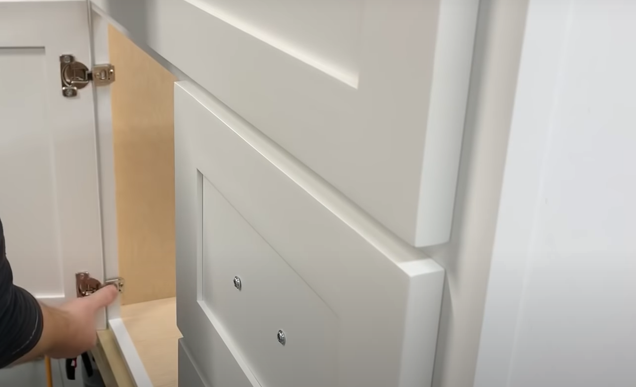 Can You Use Kitchen in a Bathroom? KitchenProfy