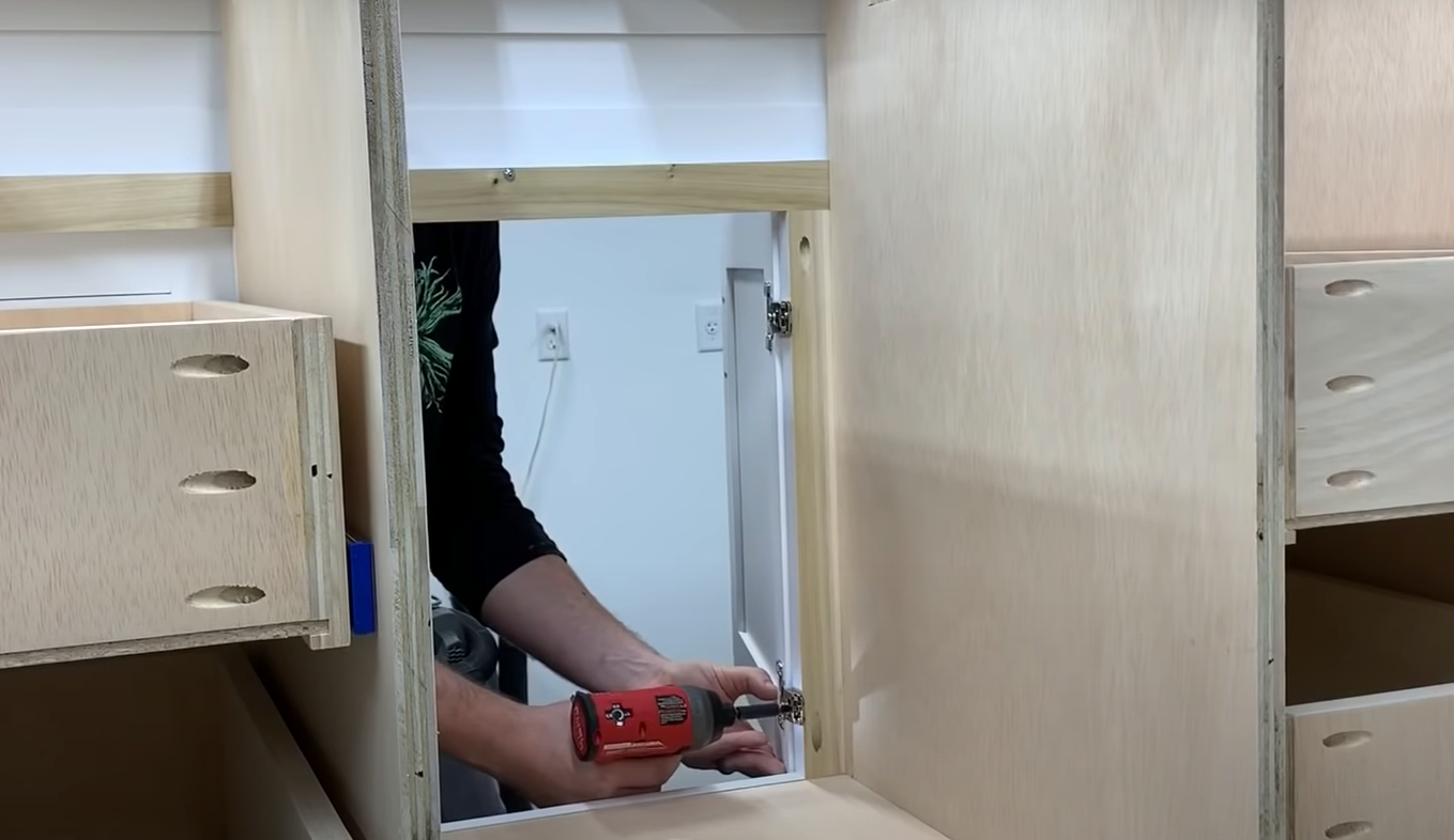 Can You Use Kitchen in a Bathroom? KitchenProfy