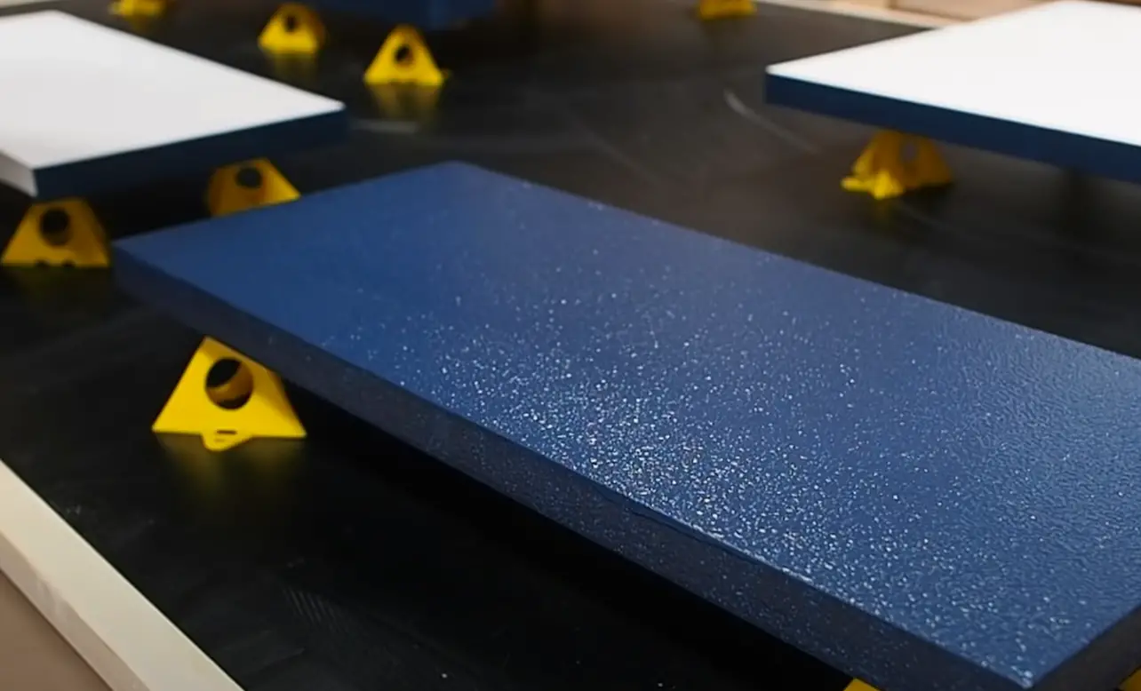 Can You Use Kitchen in a Bathroom? KitchenProfy