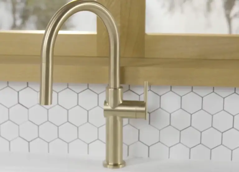 Delta vs. Kohler Kitchen Faucets Which is Better? KitchenProfy