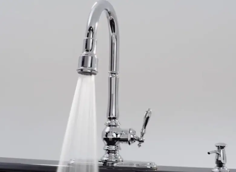 Delta vs. Kohler Kitchen Faucets Which is Better? KitchenProfy