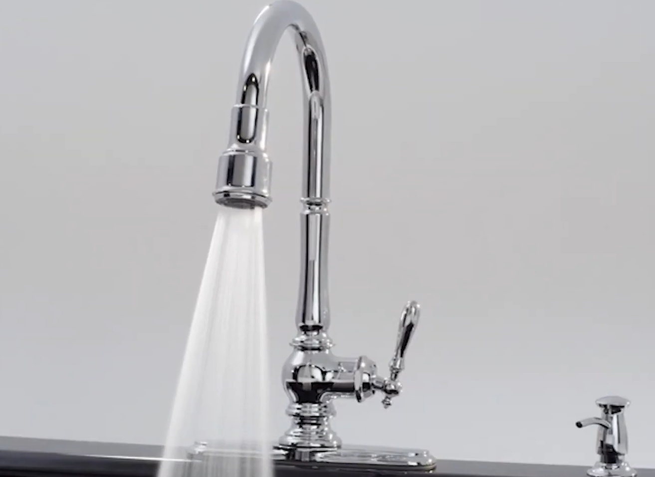 Delta vs. Kohler Kitchen Faucets Which is Better? KitchenProfy