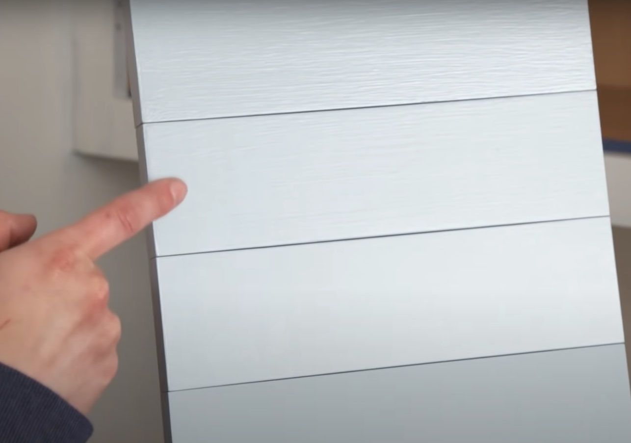 Gray vs. White Kitchen Which is Better? KitchenProfy