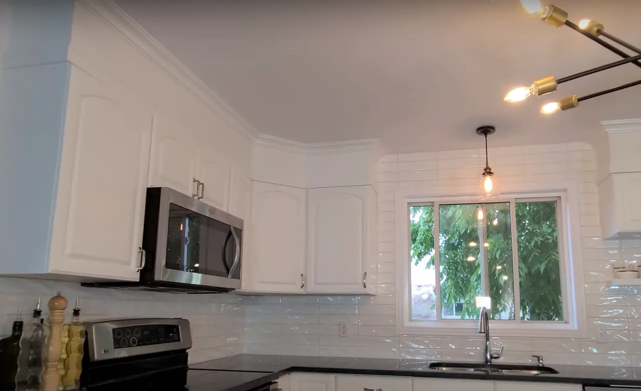 How to Move Kitchen KitchenProfy