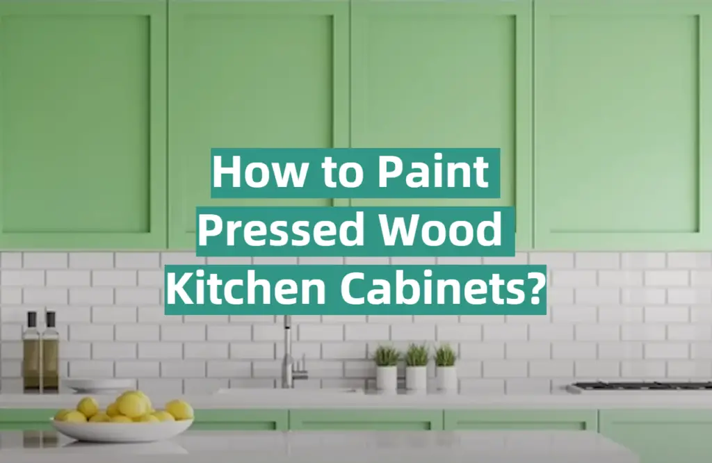 Cabinets kitchen cabinet ideas painting refacing refinishing look remodeling refinish yourself wood painted color diy paint repaint do colors doors