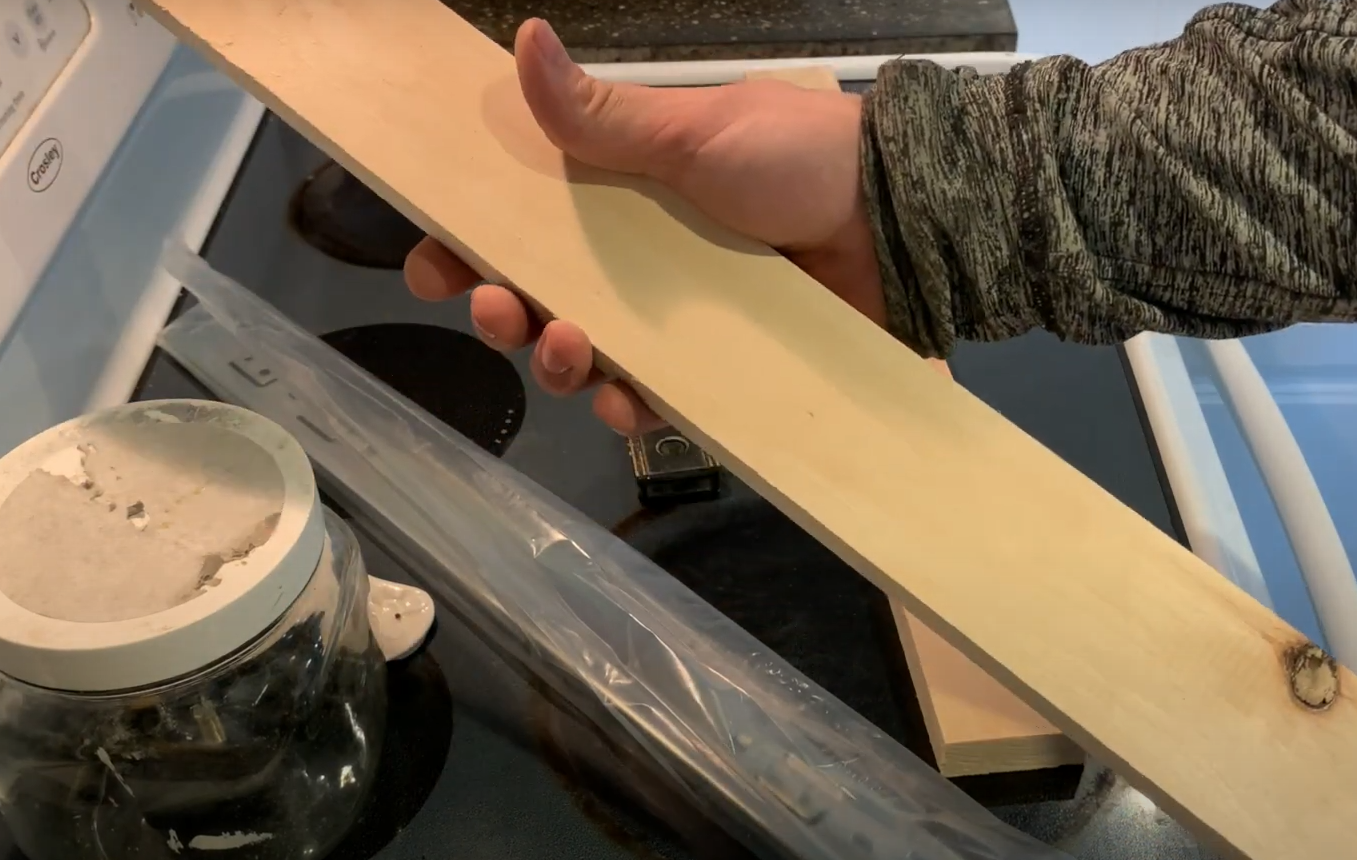 How to Replace Kitchen Drawers? KitchenProfy