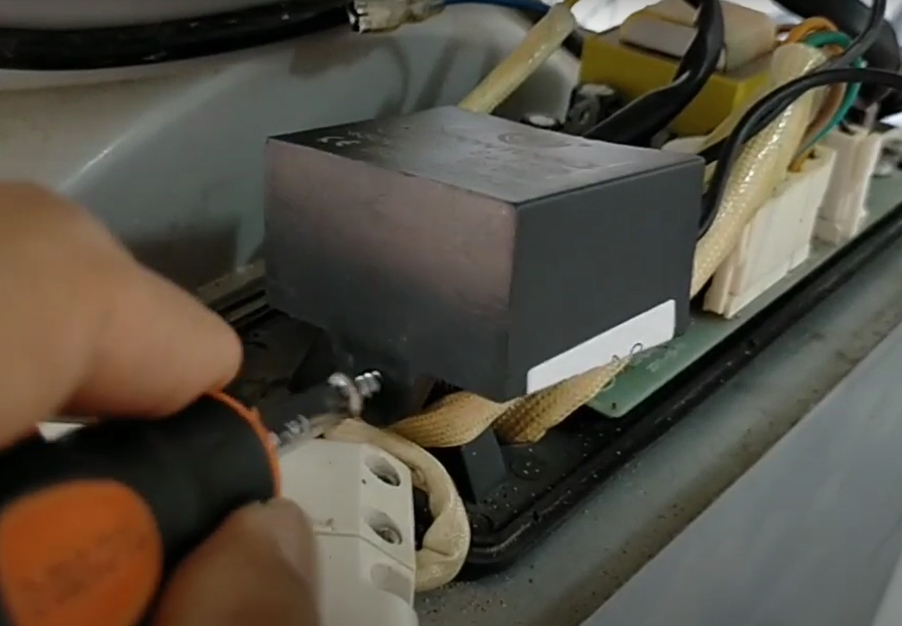 Kitchen Exhaust Fan Not Pulling Air What to Do? KitchenProfy