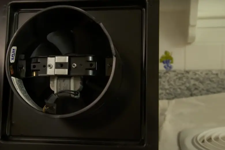 Kitchen Exhaust Fan Not Pulling Air What to Do? KitchenProfy