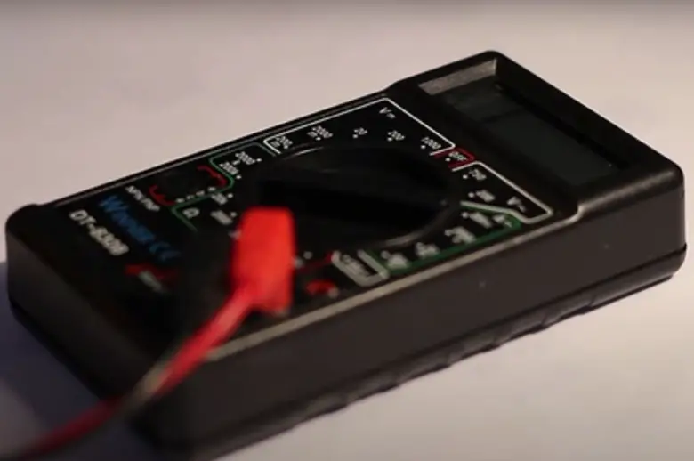 Kitchen Exhaust Fan Not Pulling Air What to Do? KitchenProfy