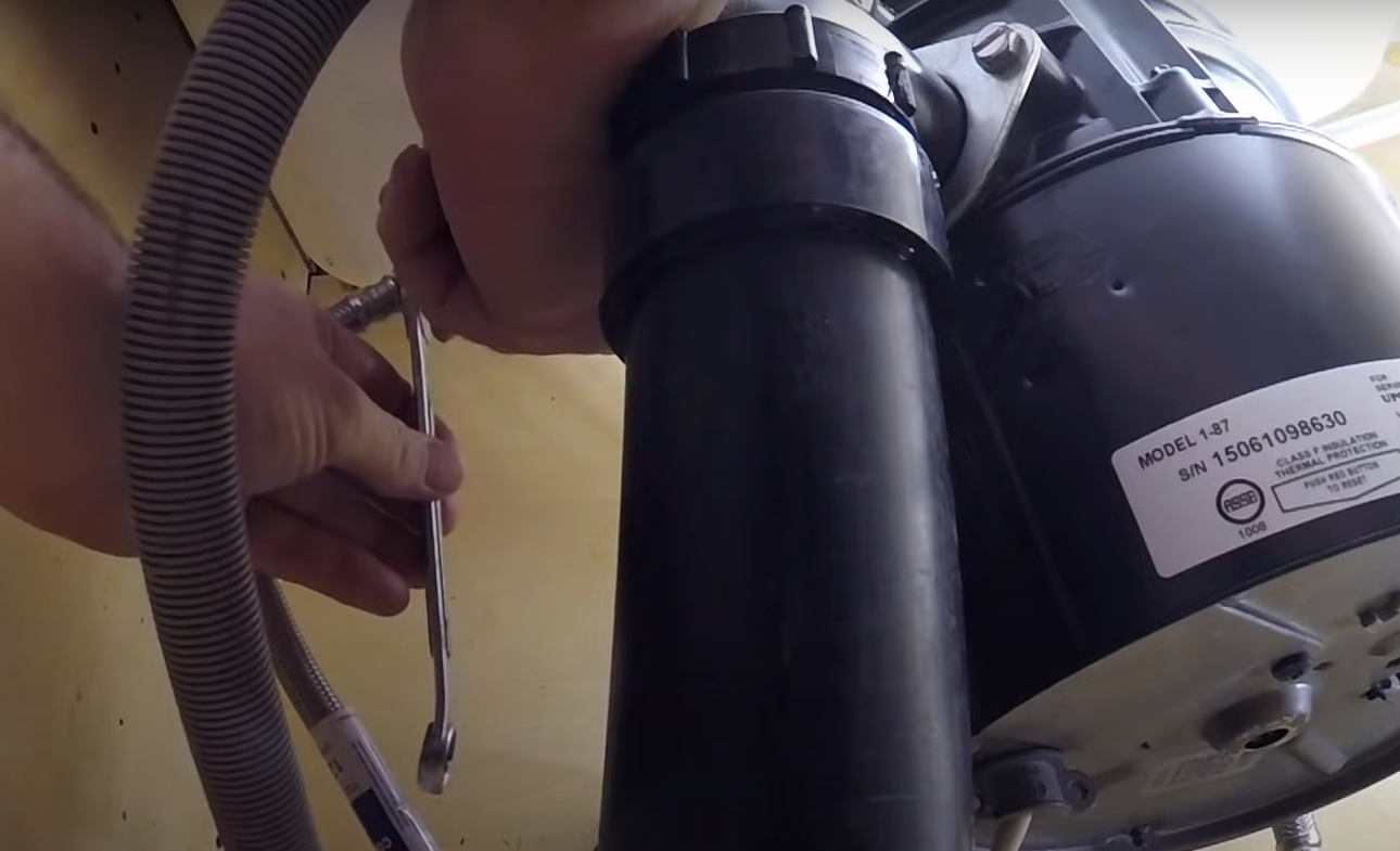 Kitchen Faucet Not Working How to Fix? KitchenProfy