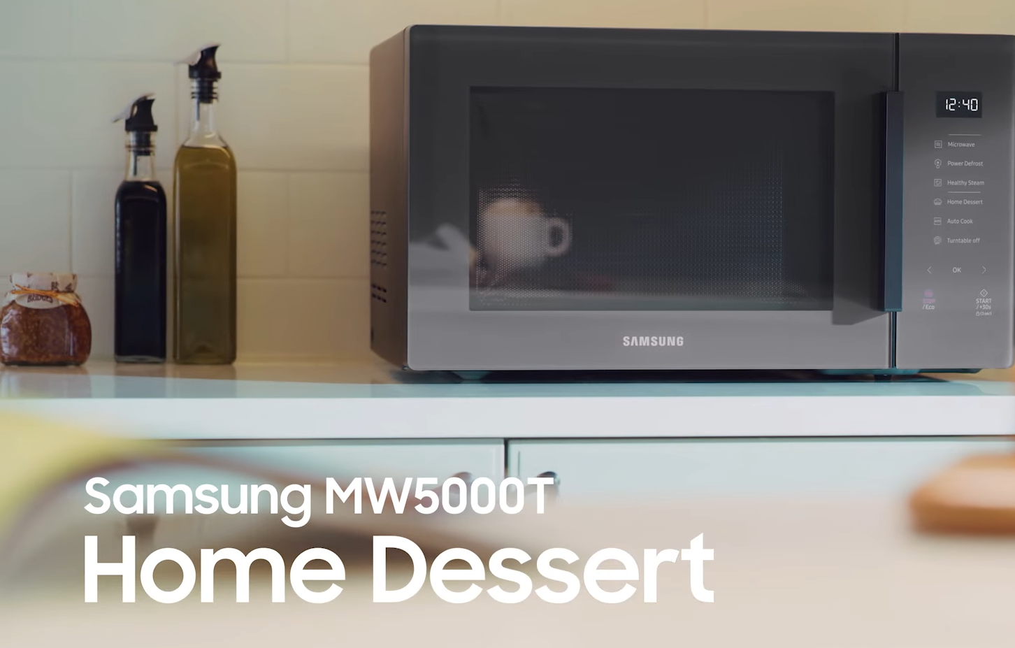 LG vs. Samsung Kitchen Appliances Which is Better? KitchenProfy