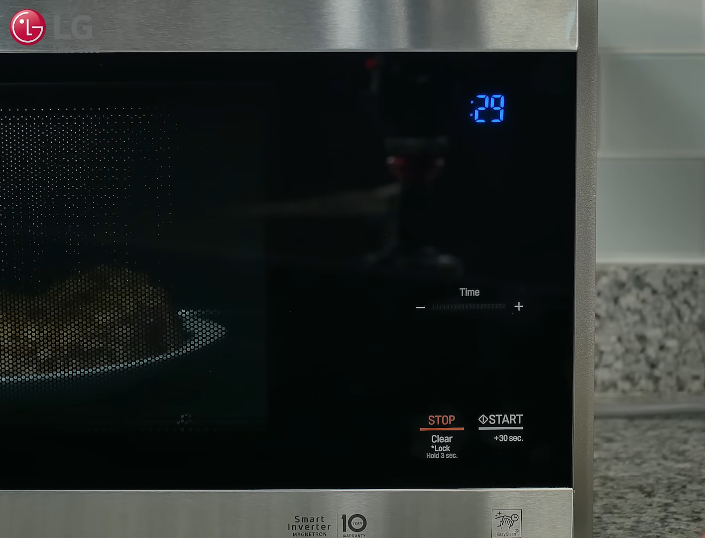 LG Vs Samsung Kitchen Appliances Which Is Better KitchenProfy lg-vs-samsung-kitchen-appliances-which-is-better-kitchenprofy