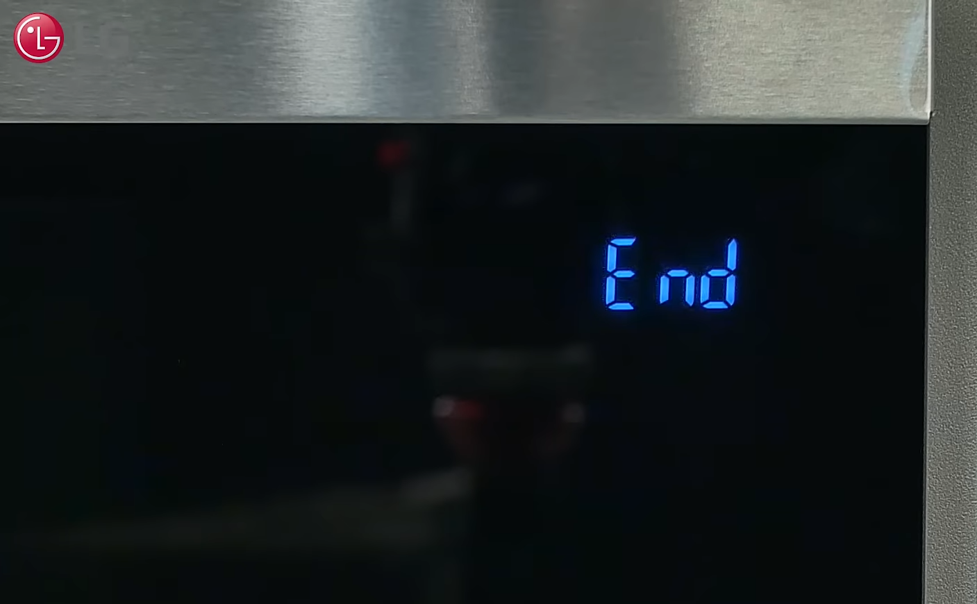 LG vs. Samsung Kitchen Appliances Which is Better? KitchenProfy