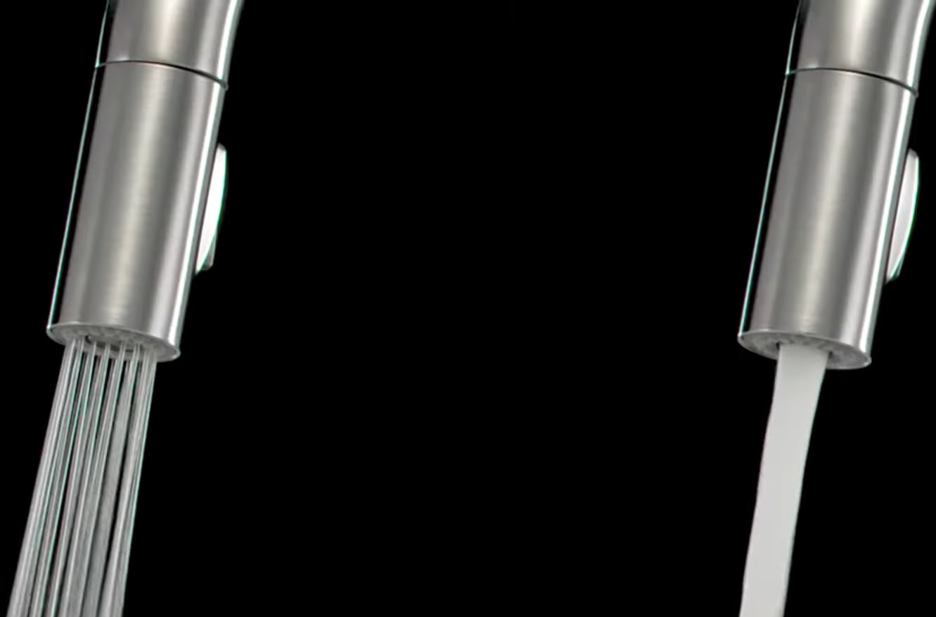 Moen vs. Kohler Kitchen Faucets Which is Better? KitchenProfy