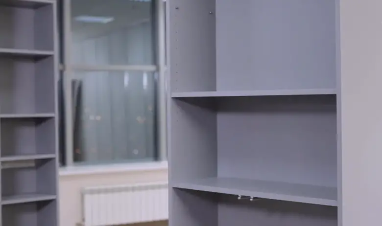 Painting vs. Refacing Kitchen Cabinets: What’s the Difference? - KitchenProfy