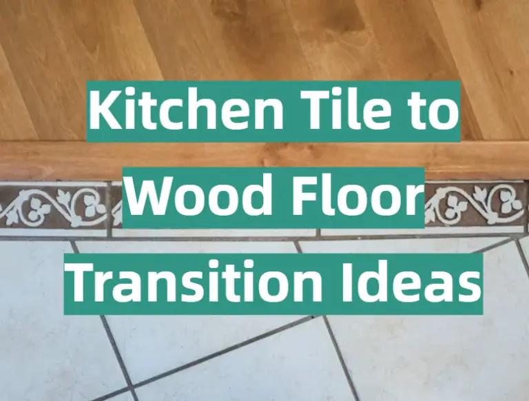 kitchen-tile-to-wood-floor-transition-ideas-kitchenprofy