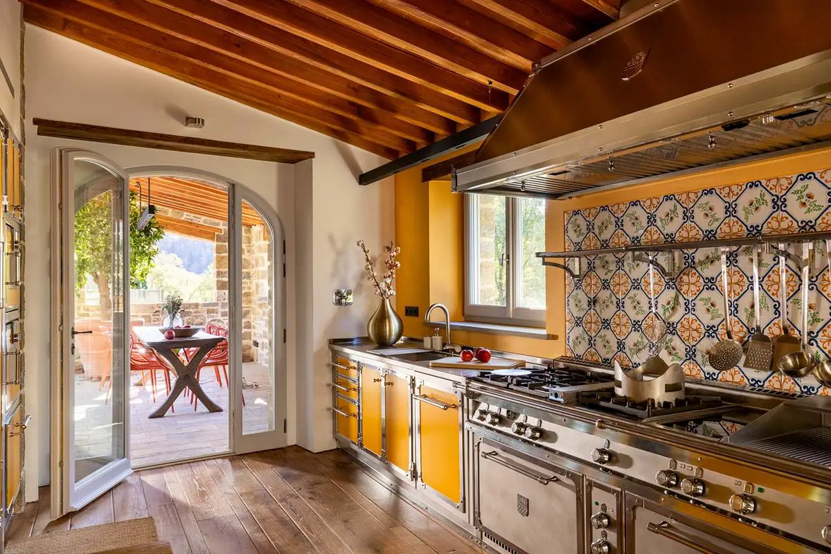 Italian Kitchen Ideas KitchenProfy italian-kitchen-ideas-kitchenprofy