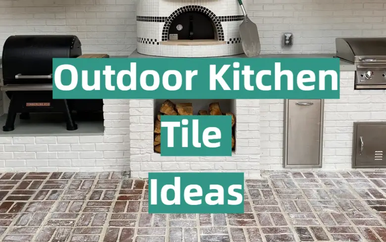 outdoor-kitchen-tile-ideas-kitchenprofy