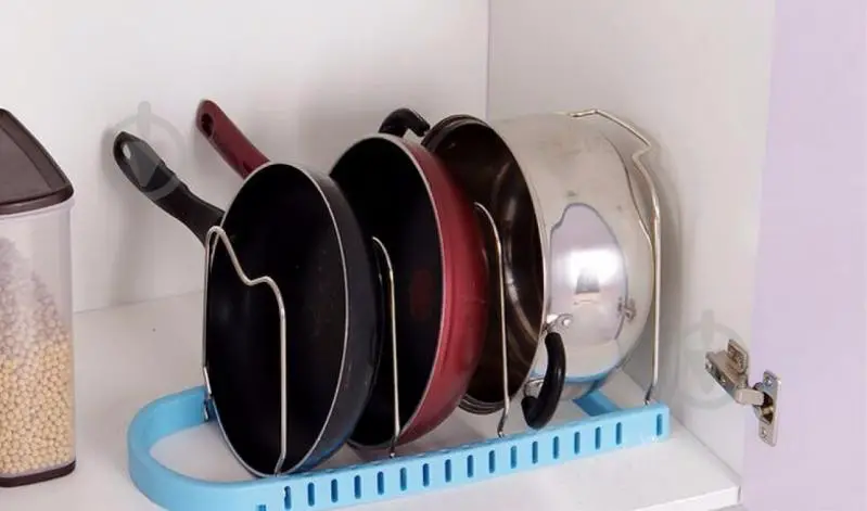 Carbon Steel Cookware Safe